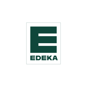 Edeka