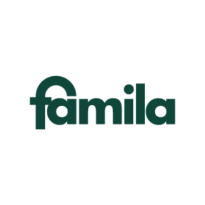 Familia