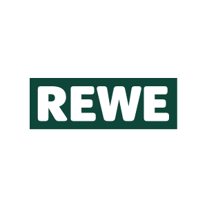 REWE