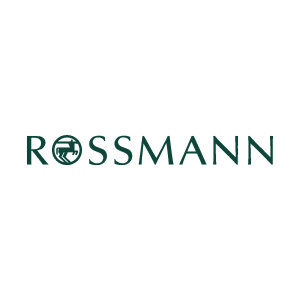 Rossmann