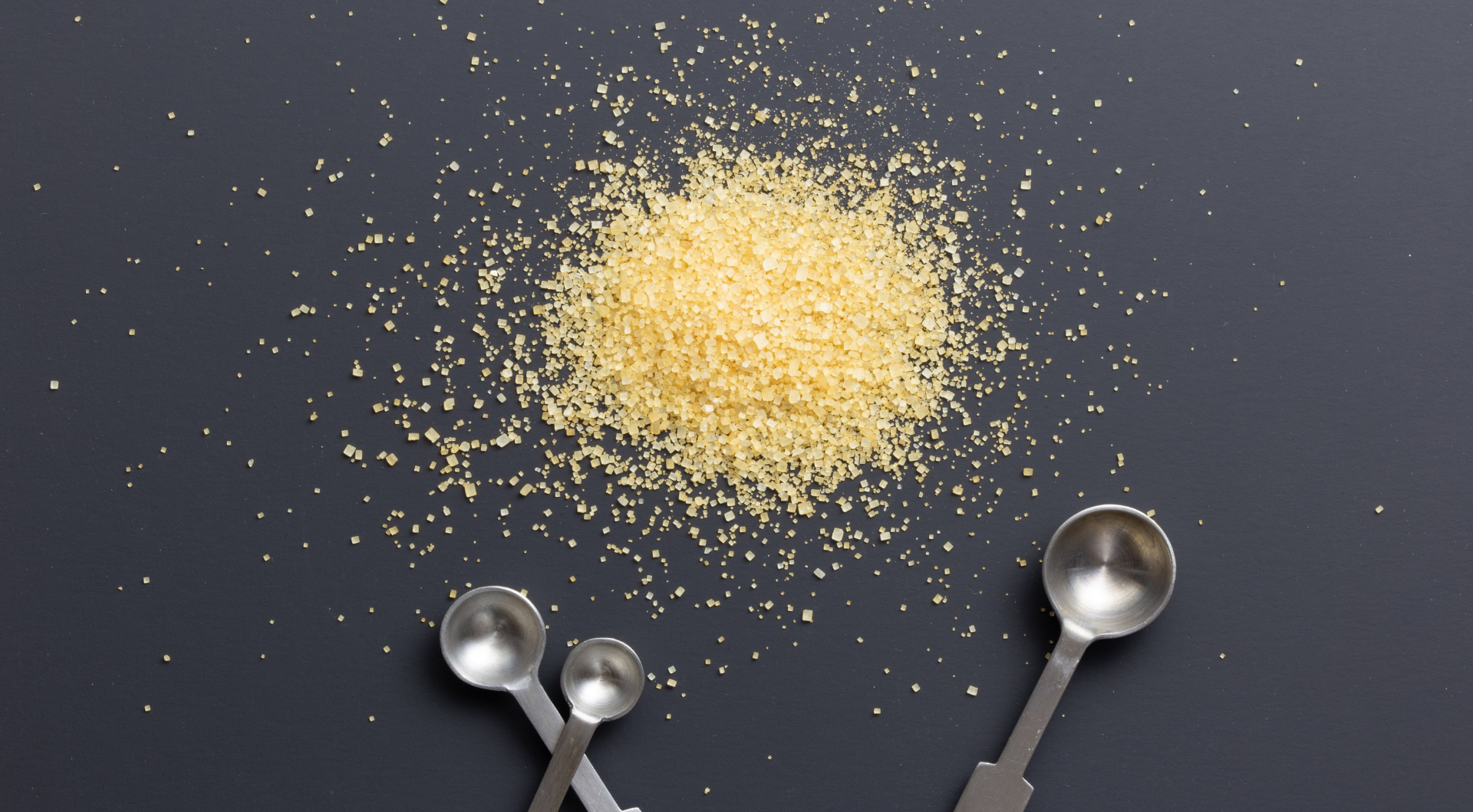Zucker im Kaugummi ist eigentlich absurd – hier ist warum