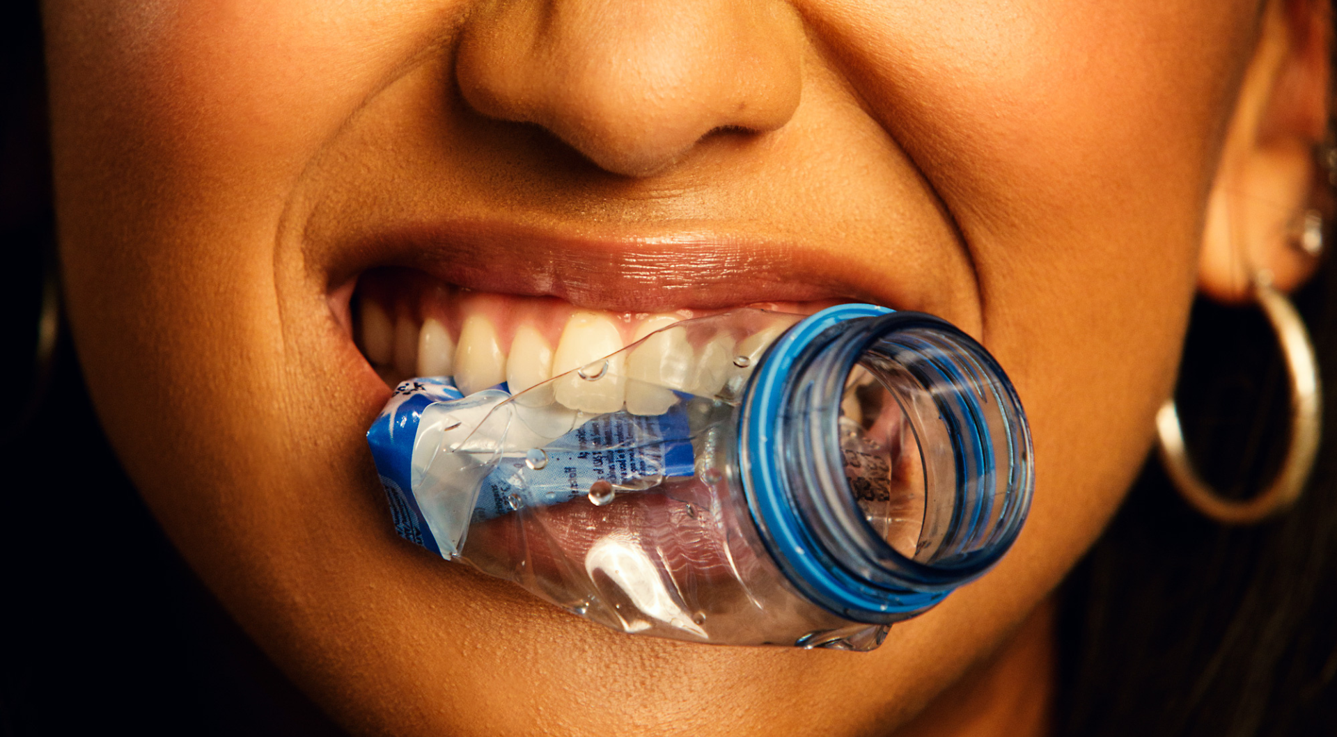 Du kaust seit Jahren Plastik – und niemand hat es dir gesagt
