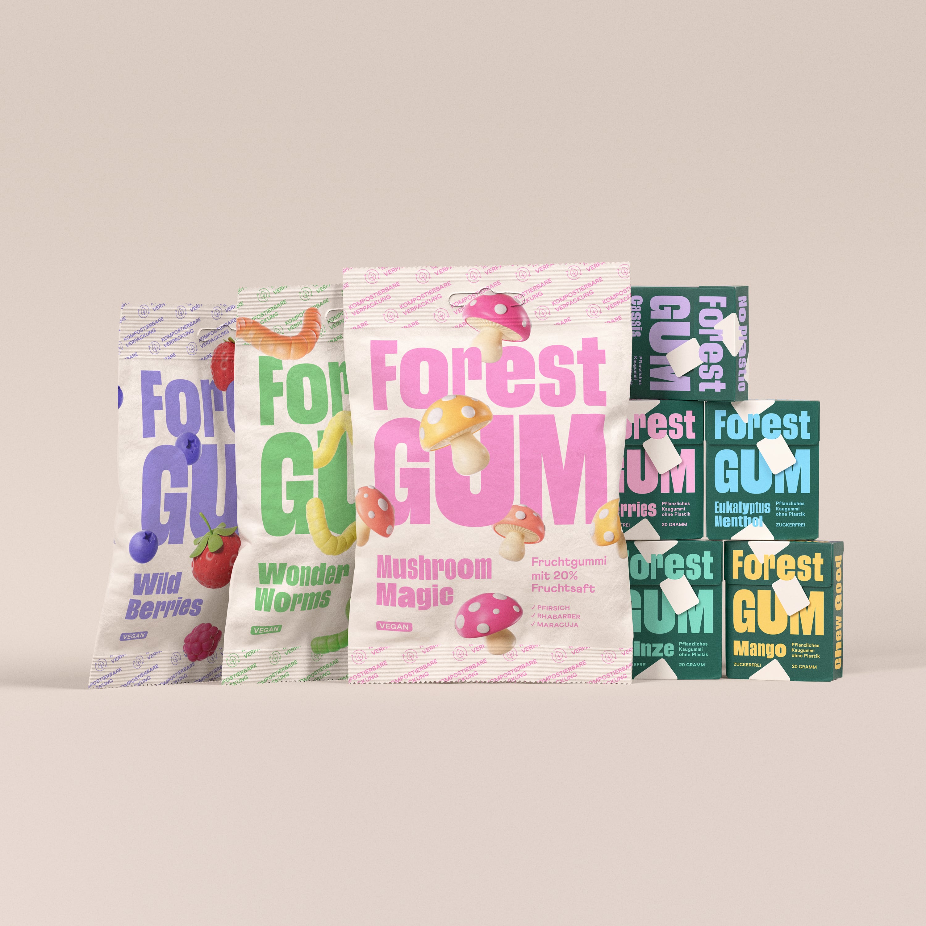 Alle Produkte