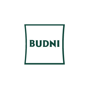 BUDNI