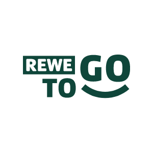 REWE to go