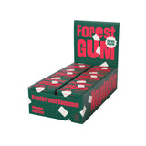 Kirsche Menthol 9er/18er Pack