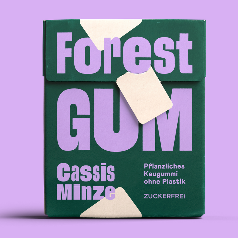 9er Probierset - Fruity