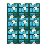 Eukalyptus Menthol 9er / 18er Pack