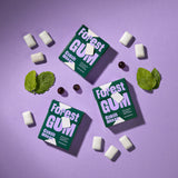 9er Probierset - Fruity