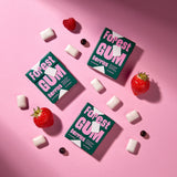 Berries 9er / 18er Pack