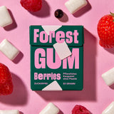 Berries 9er / 18er Pack